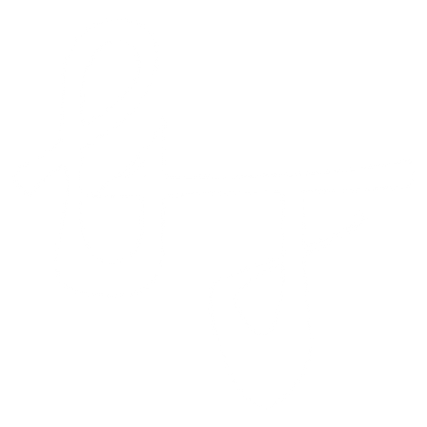 Garrison & Jeffrie's