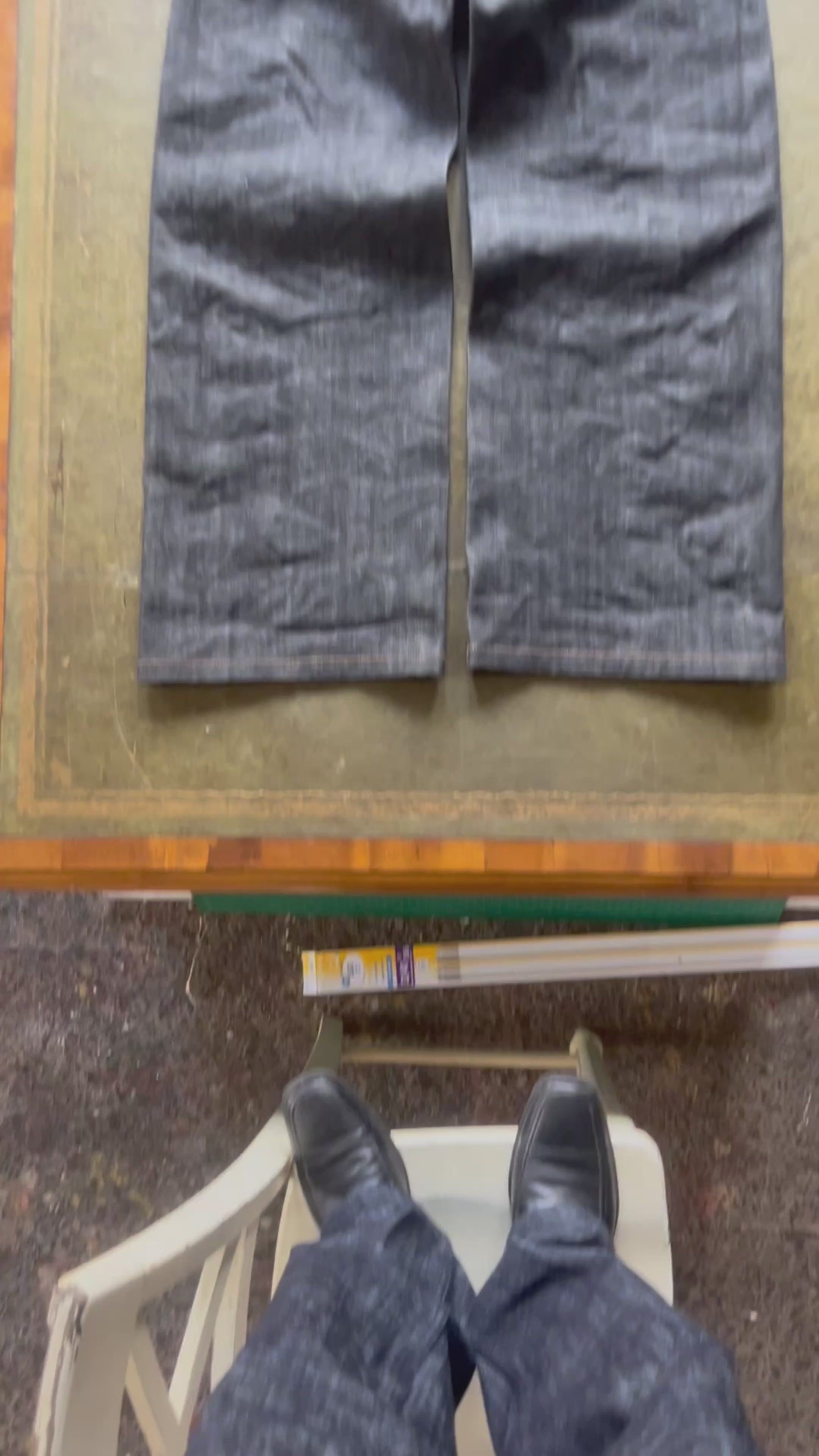 Load video: 
